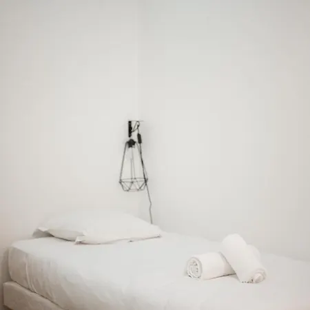 Port Garavan Calme, Piscine, Rénové, Parking