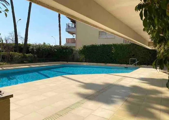 Διαμέρισμα 