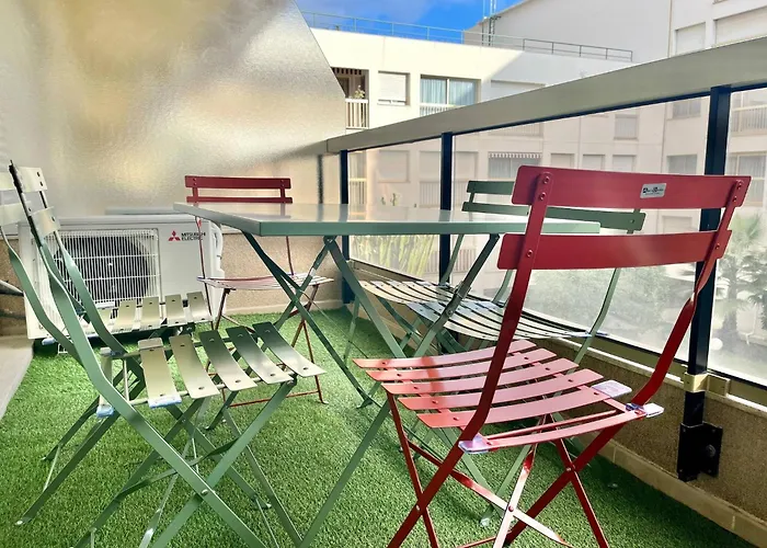 Διαμέρισμα 