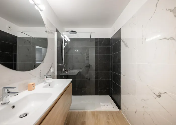 Διαμέρισμα 